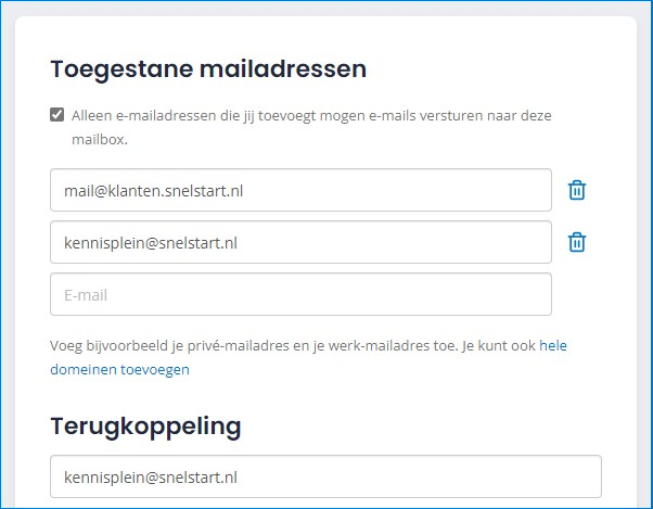 E-mailadres_b-1