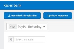 Paypal deel 3_b