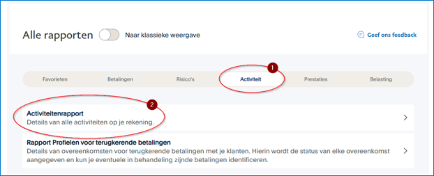 stap 3 paypal_b