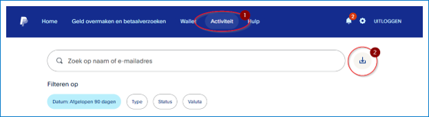 stap1 paypal_b