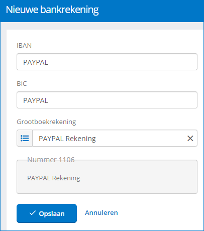 paypal 31-3_b